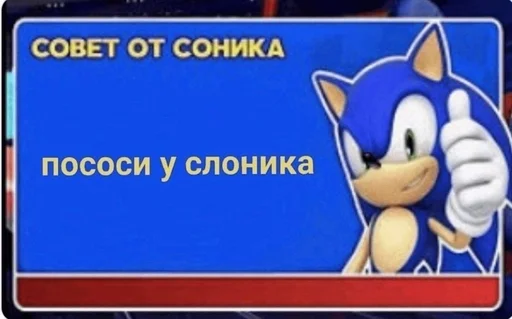 Стикер из набора puka puka 2 𖤐 :: @fStikBot для Телеграм: Статические 😉