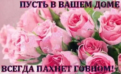 Стикер из набора puka puka 2 𖤐 :: @fStikBot для Телеграм: Статические 🏠