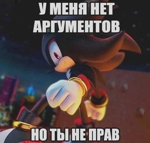 Стикер из набора puka puka 2 𖤐 :: @fStikBot для Телеграм: Статические 😈