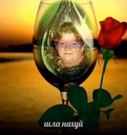 Стикер из набора puka puka 2 𖤐 :: @fStikBot для Телеграм: Статические 🙂