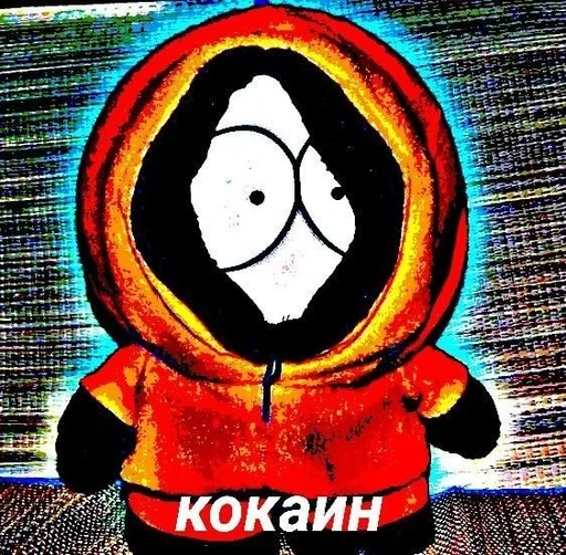 Стикер из набора puka puka 2 𖤐 :: @fStikBot для Телеграм: Статические ⚱️