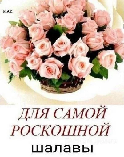 Стикер из набора puka puka 2 𖤐 :: @fStikBot для Телеграм: Статические 💐