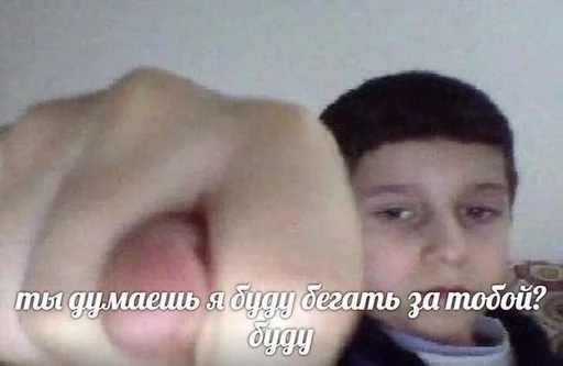 Стикер из набора puka puka 2 𖤐 :: @fStikBot для Телеграм: Статические ❤