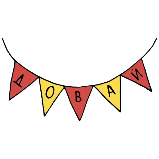 Стикер из набора Chess @stickersb2b для Телеграм: Статические 😉