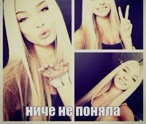 Стикер из набора @AACultist для Телеграм: Анимированные, Видео, Статические 🌟