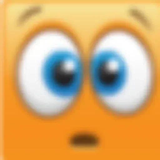 Стикер из набора @AACultist для Телеграм: Анимированные, Видео, Статические 😳