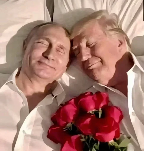 Стикер из набора @AACultist для Телеграм: Анимированные, Видео, Статические 🌟