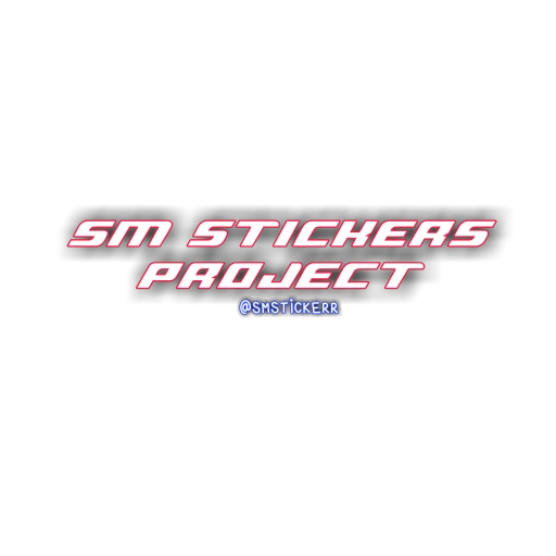 Стикер из набора [🇷🇺]  ;; путин и медведев ;; by ‹︎‹︎ @smstickerr для Телеграм: Статические 🇷🇺