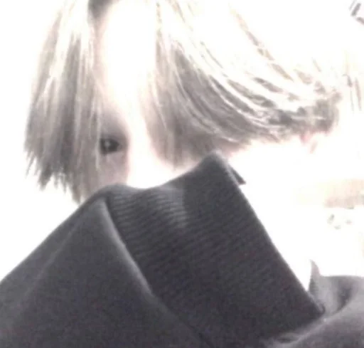 Стикер из набора fans @them0l :: @fStikBot для Телеграм: Статические 🏴