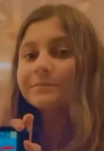 Стикер из набора fans @them0l :: @fStikBot для Телеграм: Статические 😗