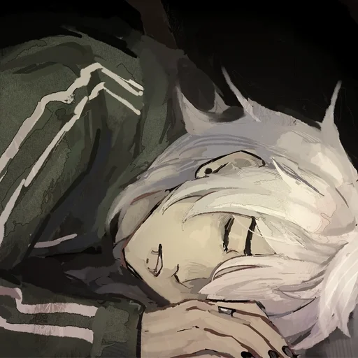 Стикер из набора Саша Собакин :: @fStikBot для Телеграм: Статические 😪
