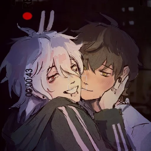 Стикер из набора Саша Собакин :: @fStikBot для Телеграм: Статические ❤️