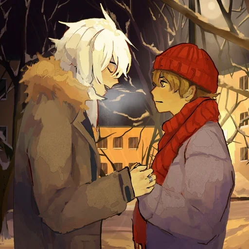 Стикер из набора Саша Собакин :: @fStikBot для Телеграм: Статические ❤️