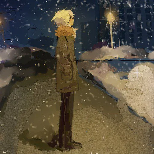 Стикер из набора Саша Собакин :: @fStikBot для Телеграм: Статические 😢