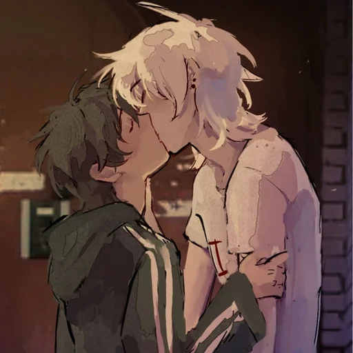 Стикер из набора Саша Собакин :: @fStikBot для Телеграм: Статические 💋