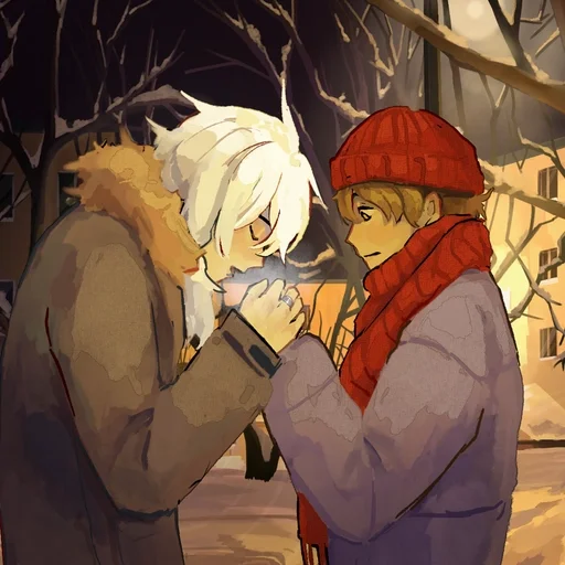 Стикер из набора Саша Собакин :: @fStikBot для Телеграм: Статические ❤️
