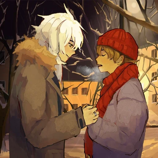 Стикер из набора Саша Собакин :: @fStikBot для Телеграм: Статические ❤️