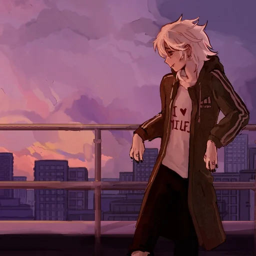 Стикер из набора Саша Собакин :: @fStikBot для Телеграм: Статические ❤️