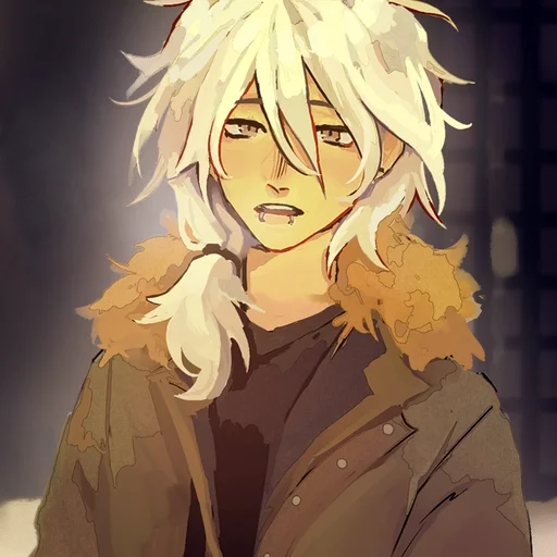 Стикер из набора Саша Собакин :: @fStikBot для Телеграм: Статические 🙁