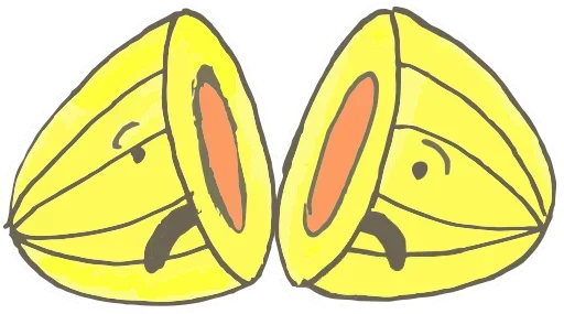 Стикер из набора Pest @stickersb2b для Телеграм: Анимированные, Статические 😉