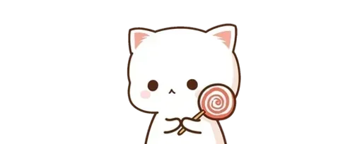 Стикер из набора @「 आदित्य 」 's Pack 2 для Телеграм: Статические 🍭
