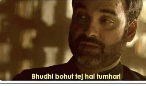Стикер из набора @darksun12's Pack 1 для Телеграм: Статические 🧠