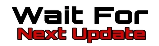 Стикер из набора @darksun12's Pack 1 для Телеграм: Статические 😀