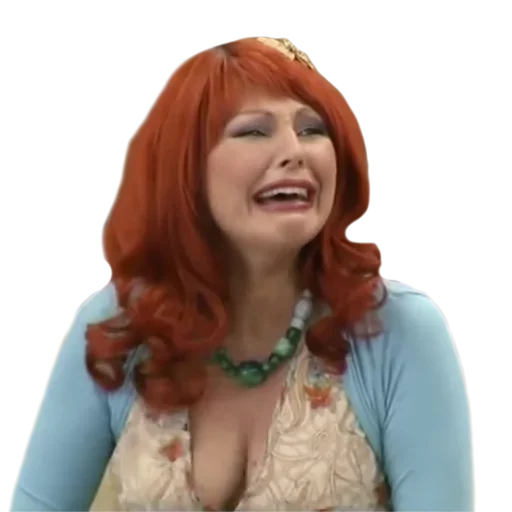 Стикерпак Humor @stickersb2b для Телеграм: Статические