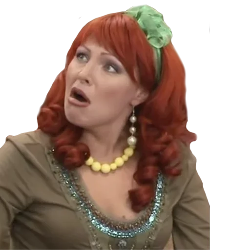 Стикер из набора Humor @stickersb2b для Телеграм: Статические 🤪