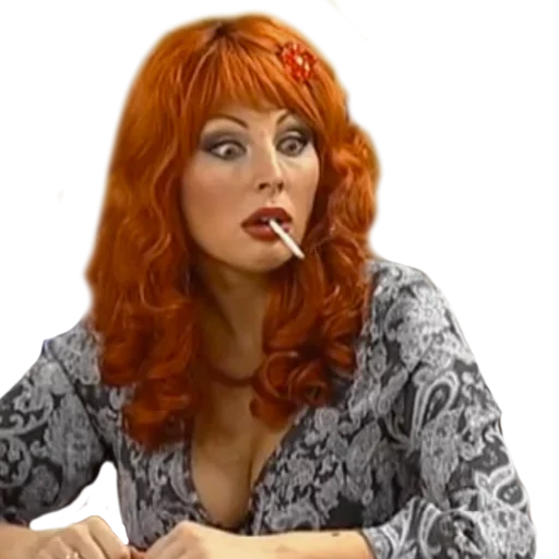Стикер из набора Humor @stickersb2b для Телеграм: Статические 🤨
