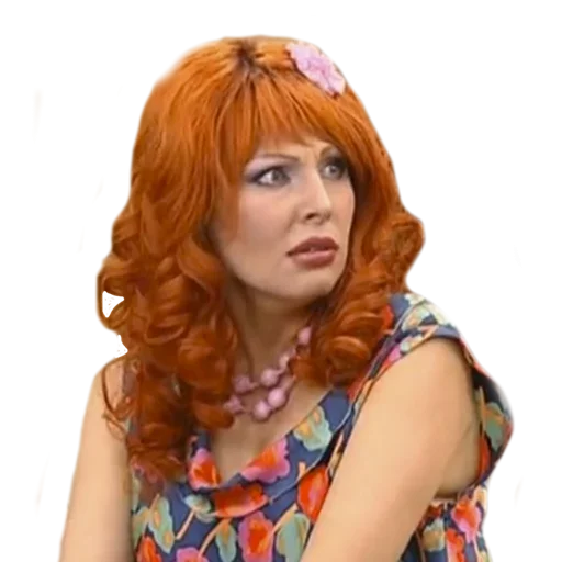 Стикер из набора Humor @stickersb2b для Телеграм: Статические 🤓