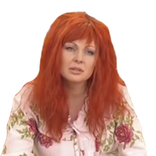 Стикер из набора Humor @stickersb2b для Телеграм: Статические 🥳