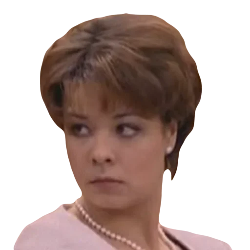 Стикер из набора Humor @stickersb2b для Телеграм: Статические 🤪