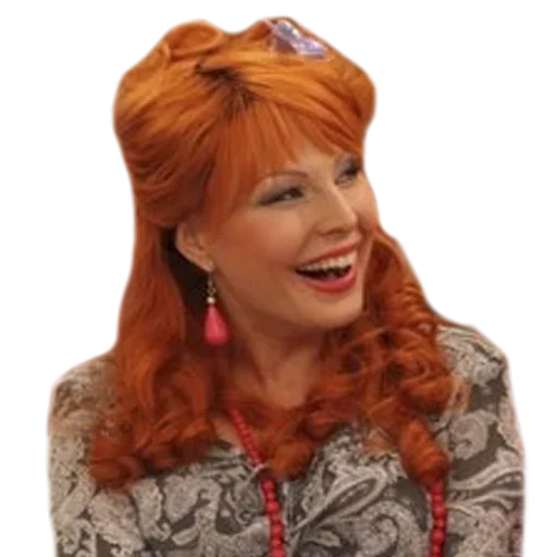 Стикер из набора Humor @stickersb2b для Телеграм: Статические 😏