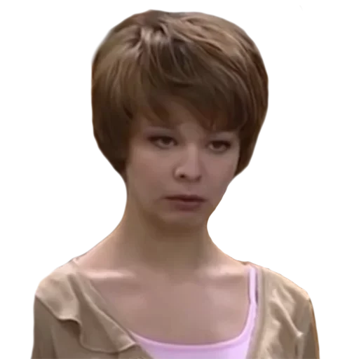 Стикер из набора Humor @stickersb2b для Телеграм: Статические 😏
