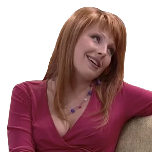 Стикер из набора Humor @stickersb2b для Телеграм: Статические 🙁