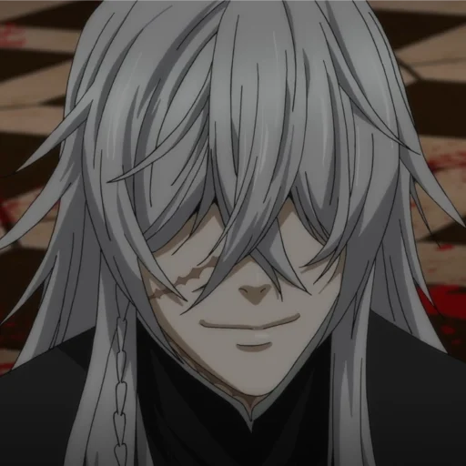 Стикер из набора Ꮁᴩᴏбᴏʙщиᴋ @ran_eblan_com для Телеграм: Статические ☠