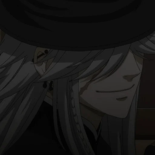 Стикер из набора Ꮁᴩᴏбᴏʙщиᴋ @ran_eblan_com для Телеграм: Статические ☠