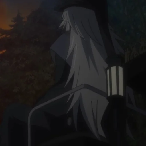 Стикер из набора Ꮁᴩᴏбᴏʙщиᴋ @ran_eblan_com для Телеграм: Статические ☠