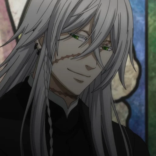 Стикер из набора Ꮁᴩᴏбᴏʙщиᴋ @ran_eblan_com для Телеграм: Статические ☠