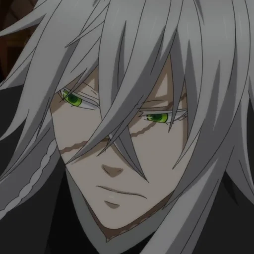 Стикер из набора Ꮁᴩᴏбᴏʙщиᴋ @ran_eblan_com для Телеграм: Статические ☠