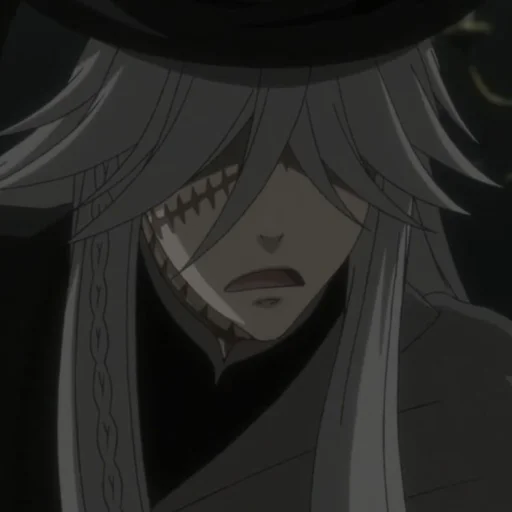 Стикер из набора Ꮁᴩᴏбᴏʙщиᴋ @ran_eblan_com для Телеграм: Статические ☠