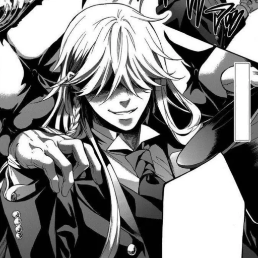 Стикер из набора Ꮁᴩᴏбᴏʙщиᴋ @ran_eblan_com для Телеграм: Статические ☠