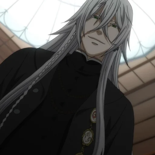 Стикер из набора Ꮁᴩᴏбᴏʙщиᴋ @ran_eblan_com для Телеграм: Статические ☠