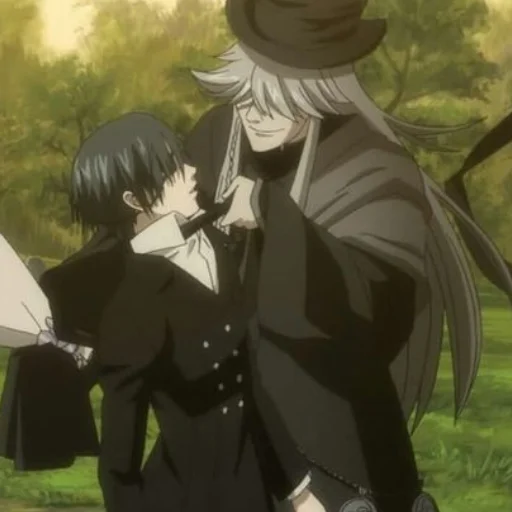 Стикер из набора Ꮁᴩᴏбᴏʙщиᴋ @ran_eblan_com для Телеграм: Статические ☠