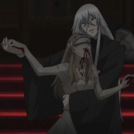 Стикер из набора Ꮁᴩᴏбᴏʙщиᴋ @ran_eblan_com для Телеграм: Статические ☠