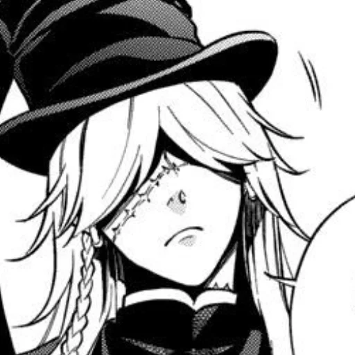 Стикер из набора Ꮁᴩᴏбᴏʙщиᴋ @ran_eblan_com для Телеграм: Статические ☠
