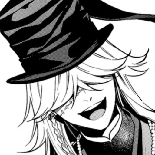 Стикер из набора Ꮁᴩᴏбᴏʙщиᴋ @ran_eblan_com для Телеграм: Статические ☠