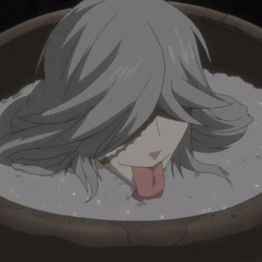 Стикер из набора Ꮁᴩᴏбᴏʙщиᴋ @ran_eblan_com для Телеграм: Статические ☠