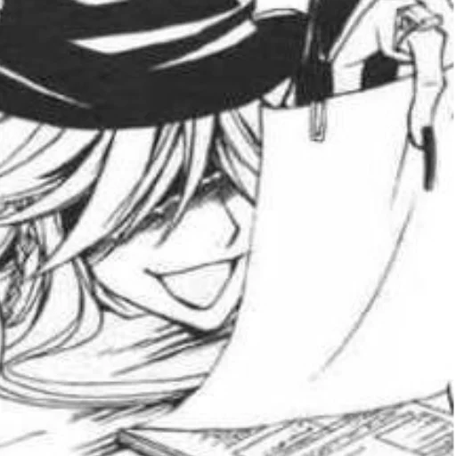 Стикер из набора Ꮁᴩᴏбᴏʙщиᴋ @ran_eblan_com для Телеграм: Статические ☠